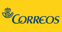Correo ordinario